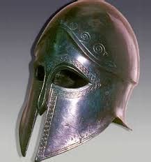 hermes helmet tie|pictures of hades helm darkness.